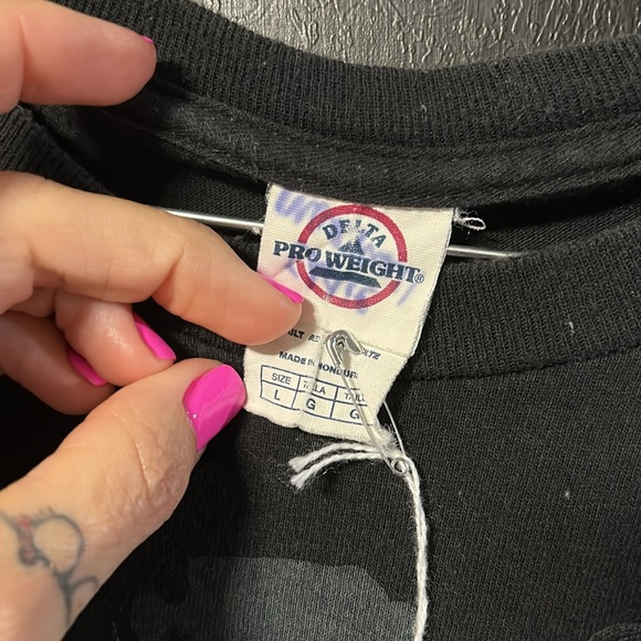 George Jones - Picture 3 of 4